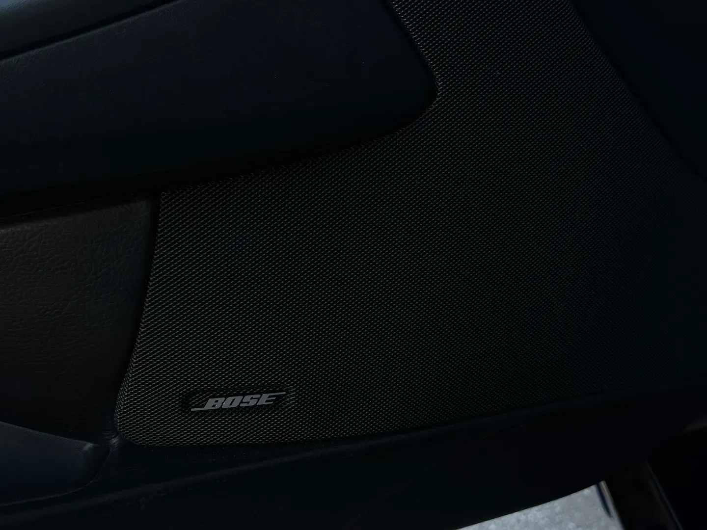 Chevrolet Corvette Z51 Performance Package Supercharged 6 Speed Manual — photo 49