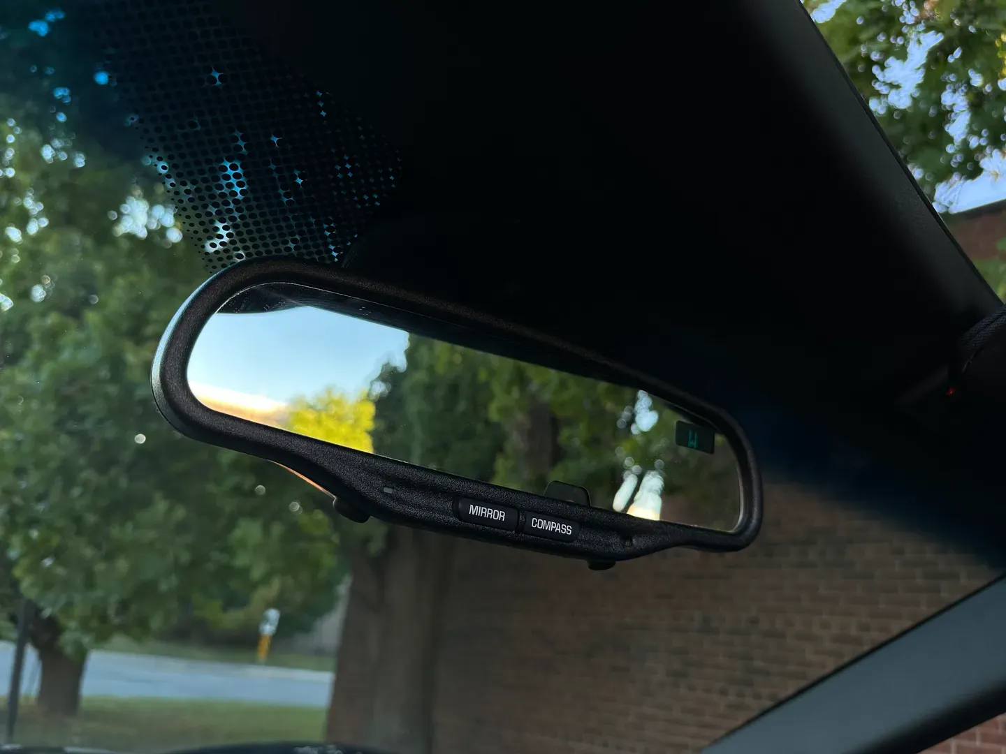 Chevrolet Corvette Z51 Performance Package Supercharged 6 Speed Manual — photo 61