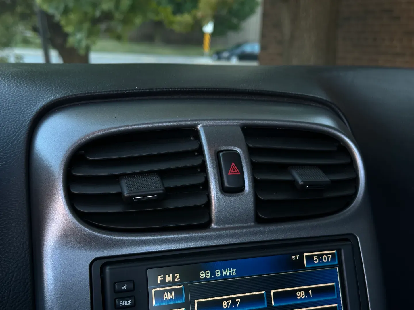 Chevrolet Corvette Z51 Performance Package Supercharged 6 Speed Manual — photo 60