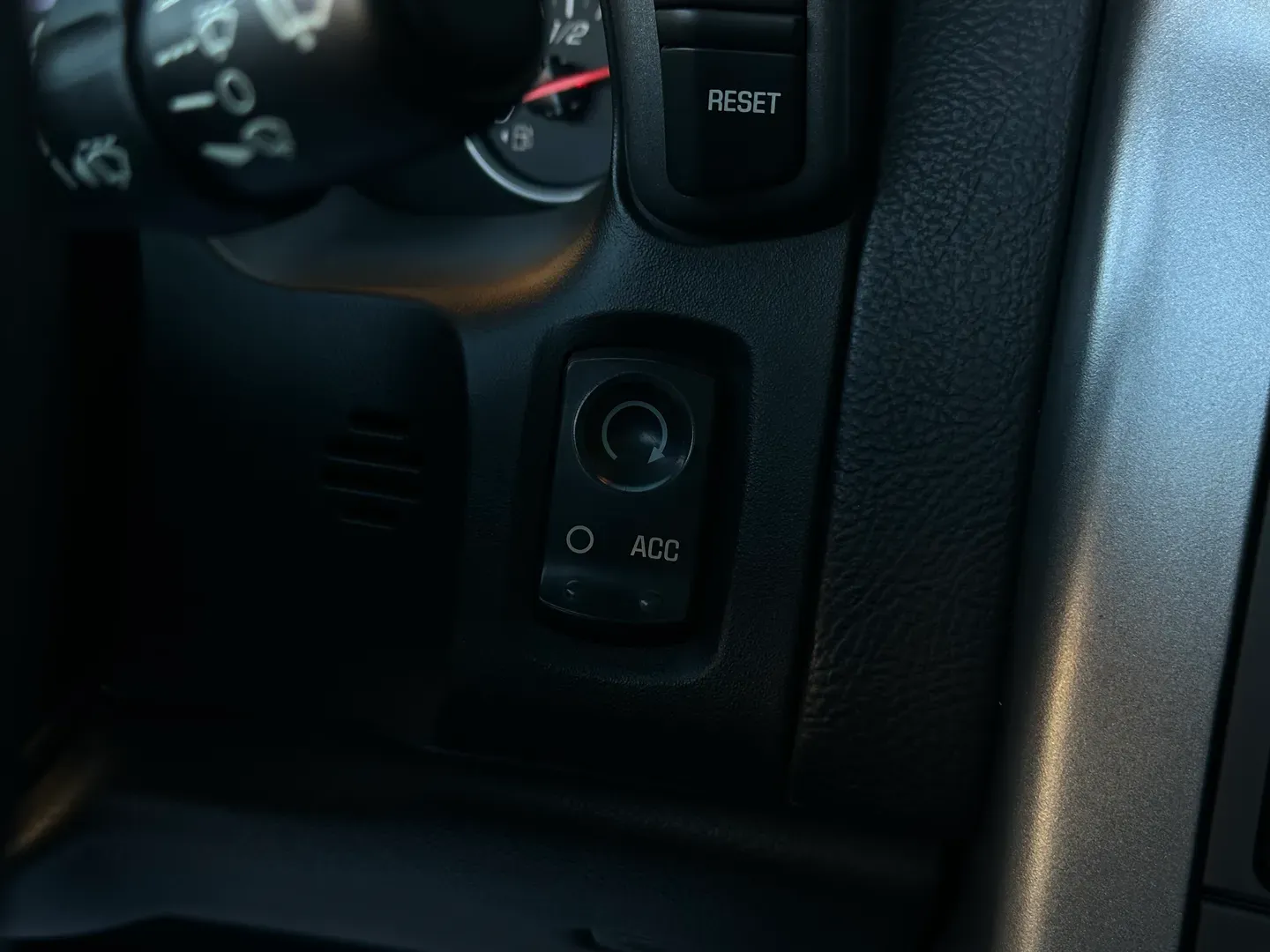 Chevrolet Corvette Z51 Performance Package Supercharged 6 Speed Manual — photo 74