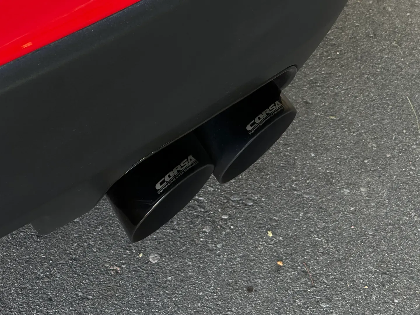 Chevrolet Camaro ZL1 6 Speed Manual Davenport Motorsports Stage 5 800 Horsepower Package — photo 37