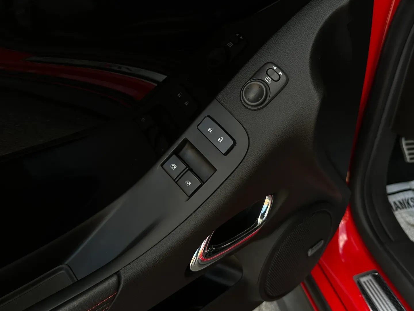 Chevrolet Camaro ZL1 6 Speed Manual Davenport Motorsports Stage 5 800 Horsepower Package — photo 61