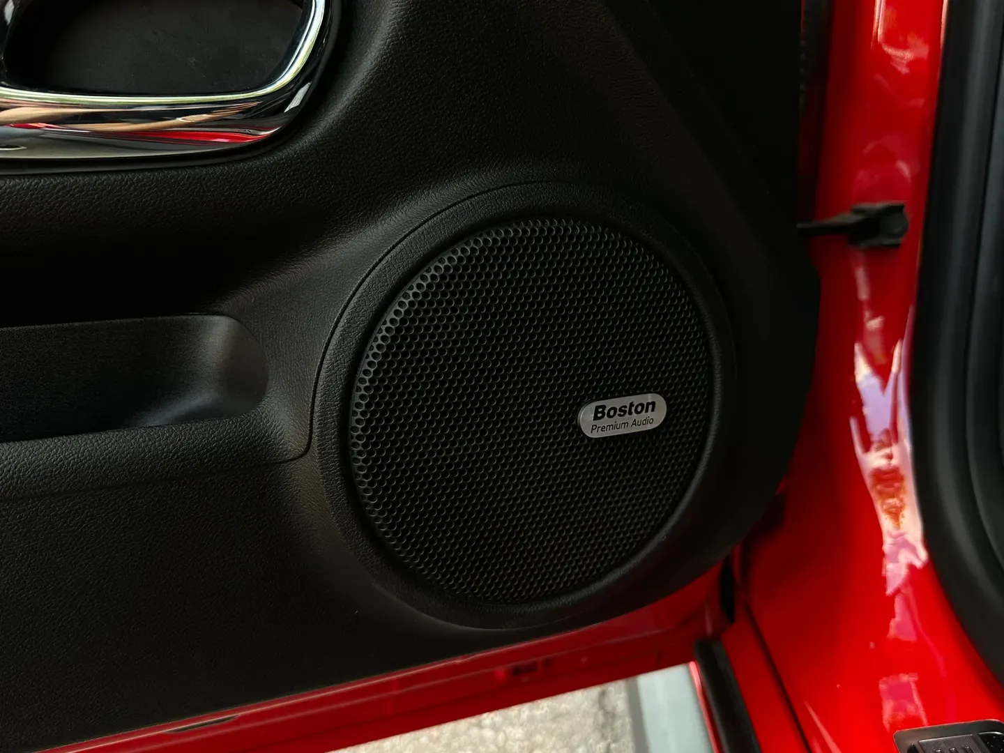 Chevrolet Camaro ZL1 6 Speed Manual Davenport Motorsports Stage 5 800 Horsepower Package — photo 62