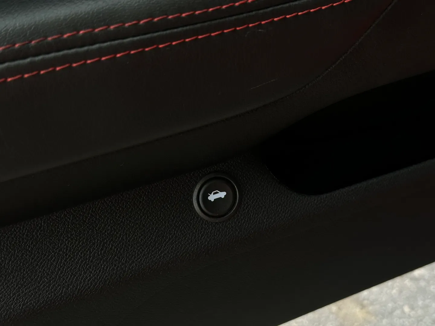 Chevrolet Camaro ZL1 6 Speed Manual Davenport Motorsports Stage 5 800 Horsepower Package — photo 63