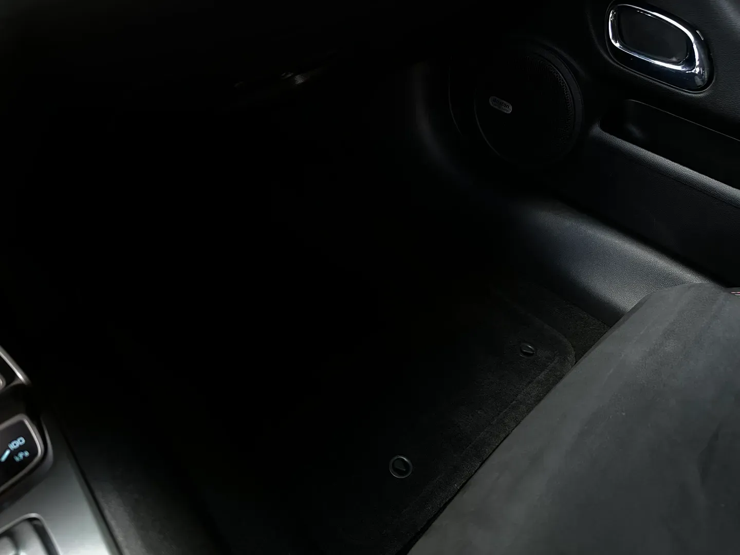 Chevrolet Camaro ZL1 6 Speed Manual Davenport Motorsports Stage 5 800 Horsepower Package — photo 83