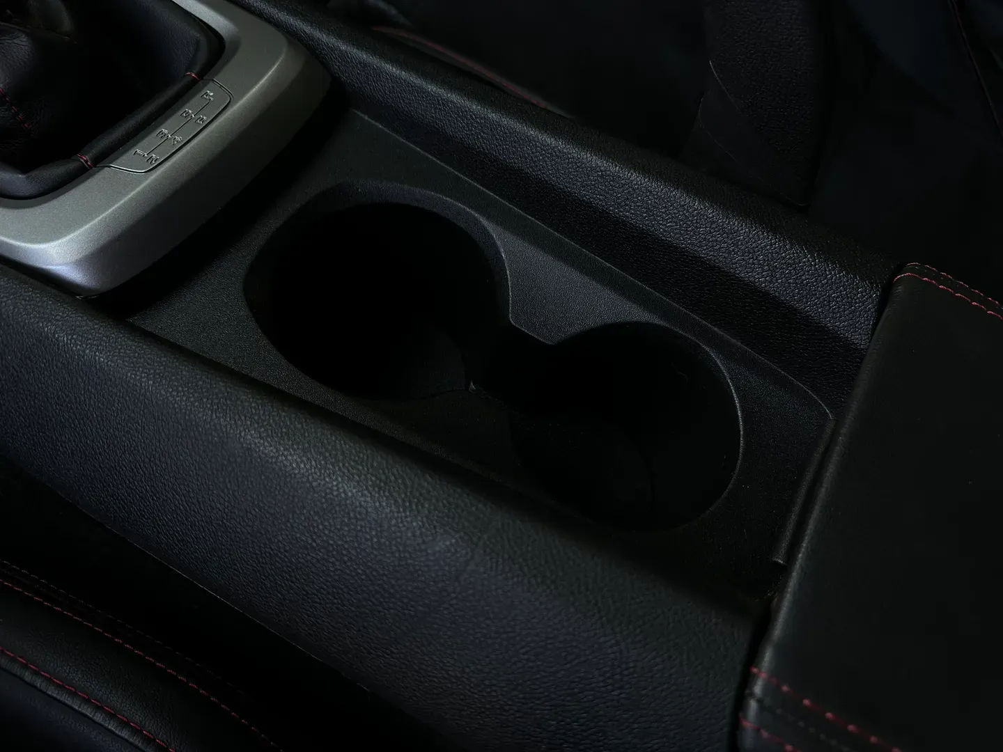 Chevrolet Camaro ZL1 6 Speed Manual Davenport Motorsports Stage 5 800 Horsepower Package — photo 86