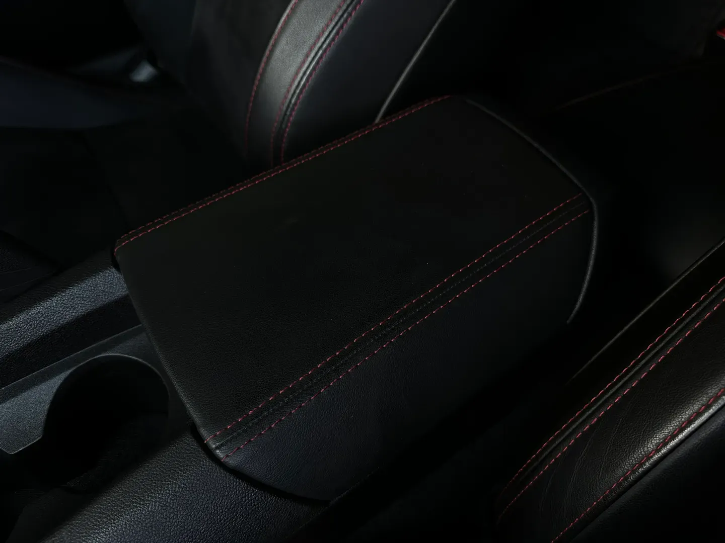 Chevrolet Camaro ZL1 6 Speed Manual Davenport Motorsports Stage 5 800 Horsepower Package — photo 87