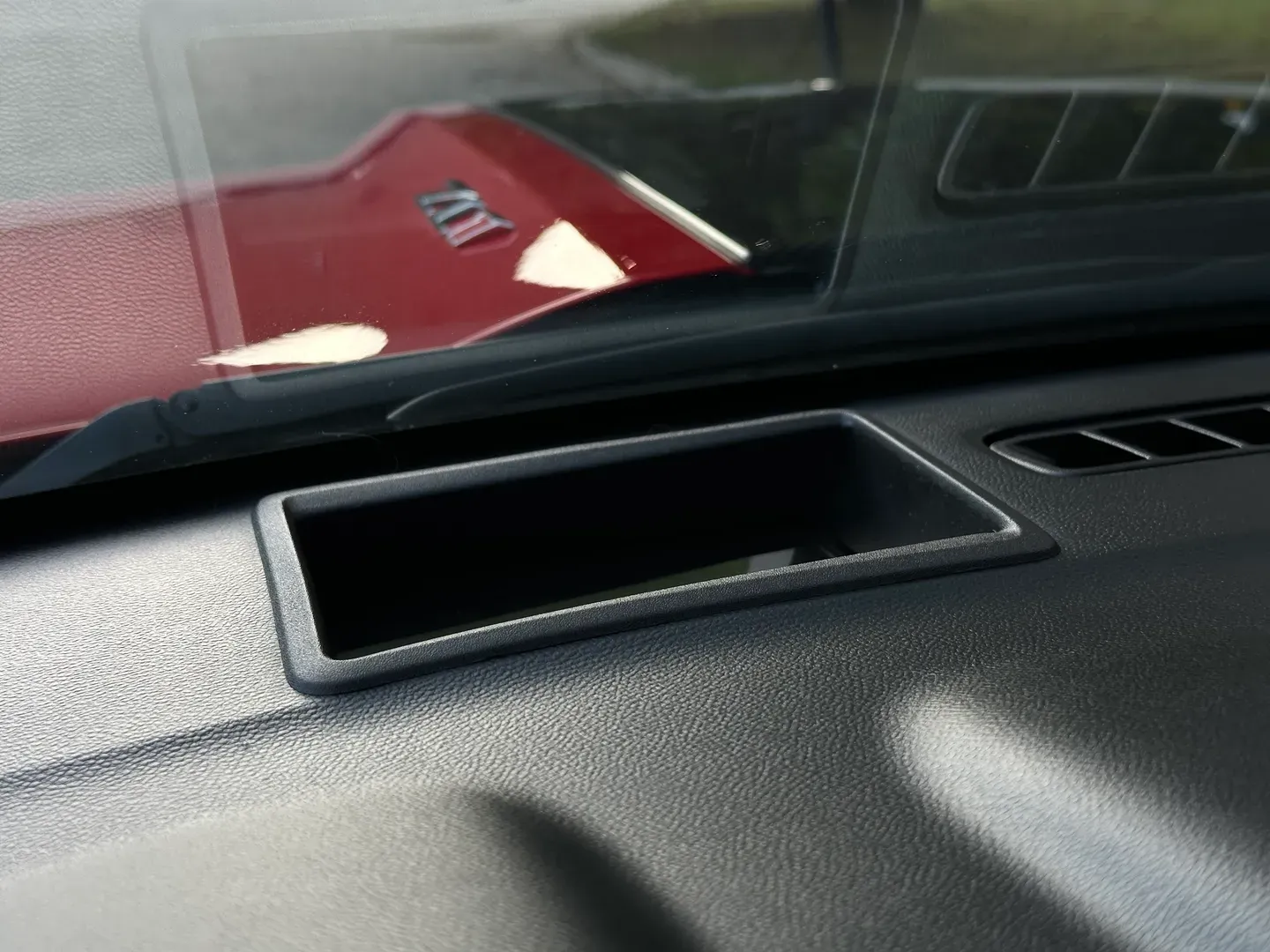 Chevrolet Camaro ZL1 6 Speed Manual Davenport Motorsports Stage 5 800 Horsepower Package — photo 99