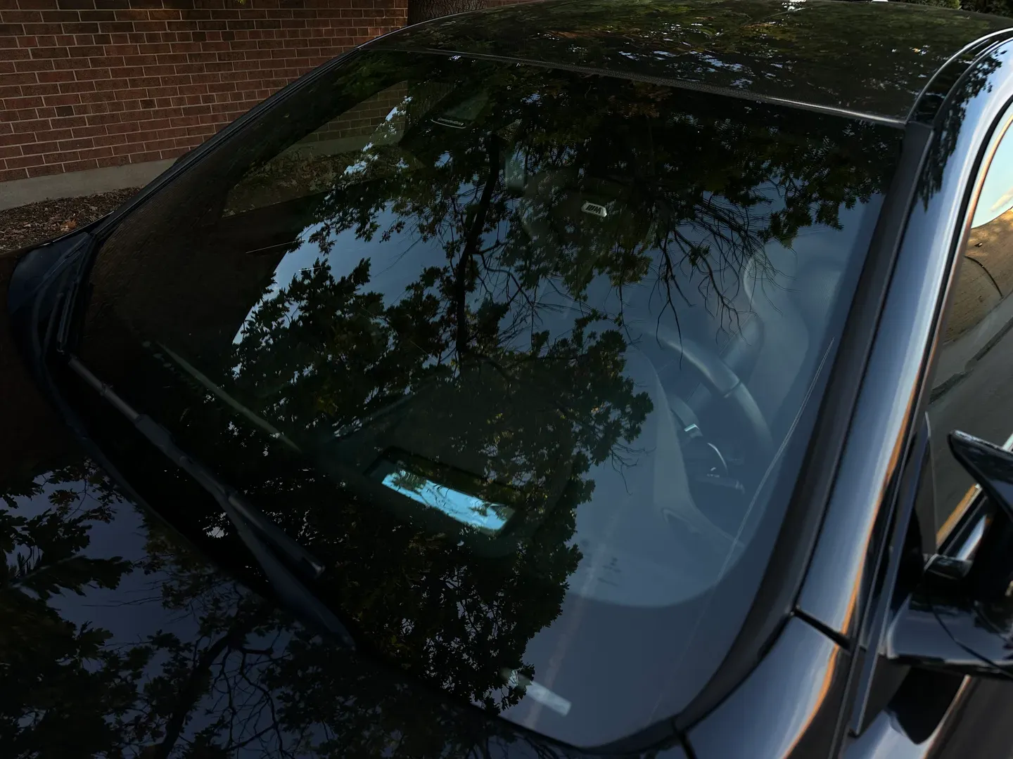 BMW M4 Coupe Dinan Stage 1 Power Kit  — photo 19