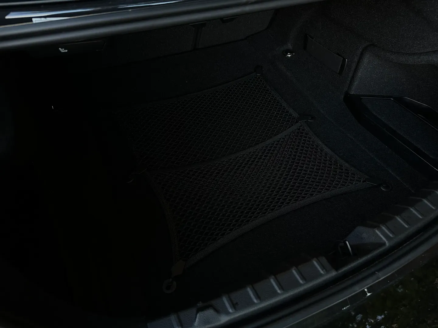 BMW M4 Coupe Dinan Stage 1 Power Kit  — photo 37