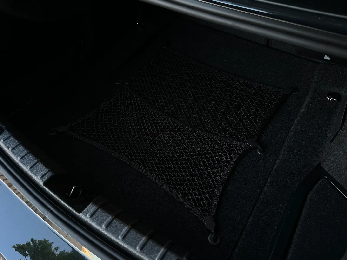 BMW M4 Coupe Dinan Stage 1 Power Kit  — photo 38
