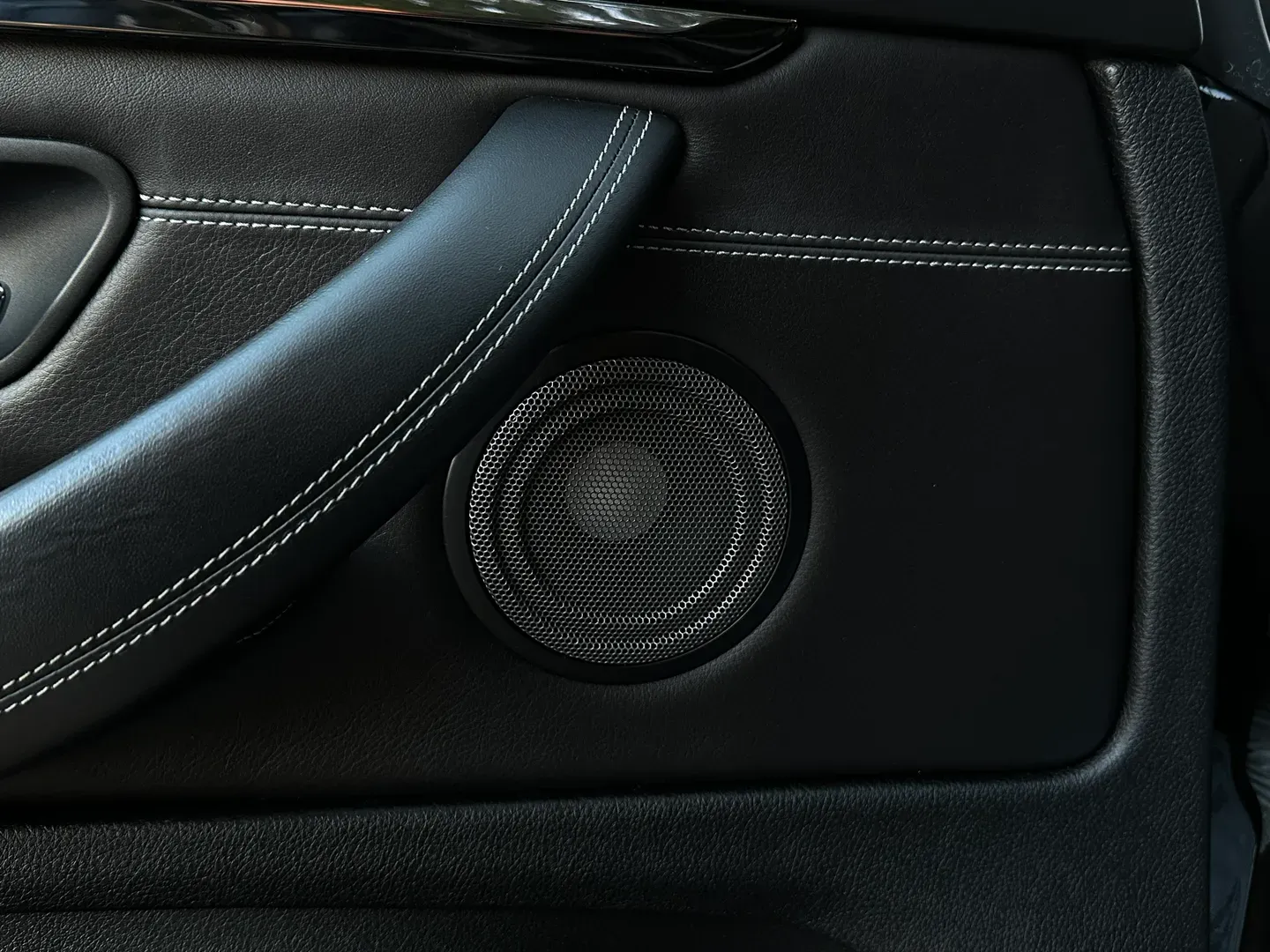BMW M4 Coupe Dinan Stage 1 Power Kit  — photo 53