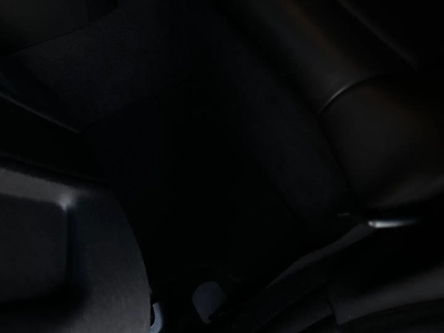 BMW M4 Coupe Dinan Stage 1 Power Kit  — photo 57