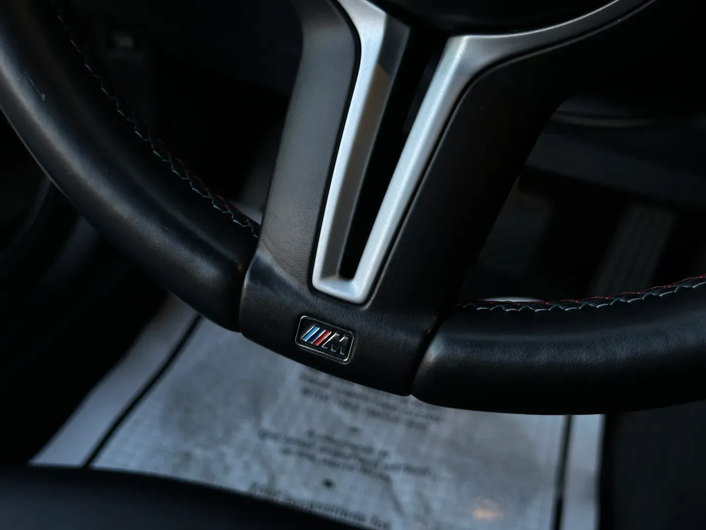 BMW M4 Coupe Dinan Stage 1 Power Kit  — photo 88