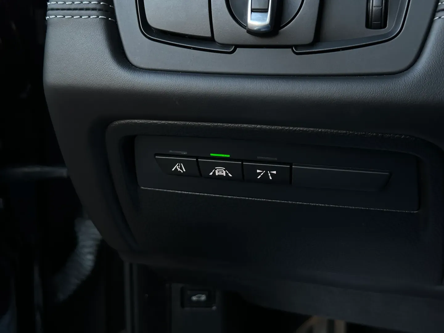 BMW M4 Coupe Dinan Stage 1 Power Kit  — photo 93