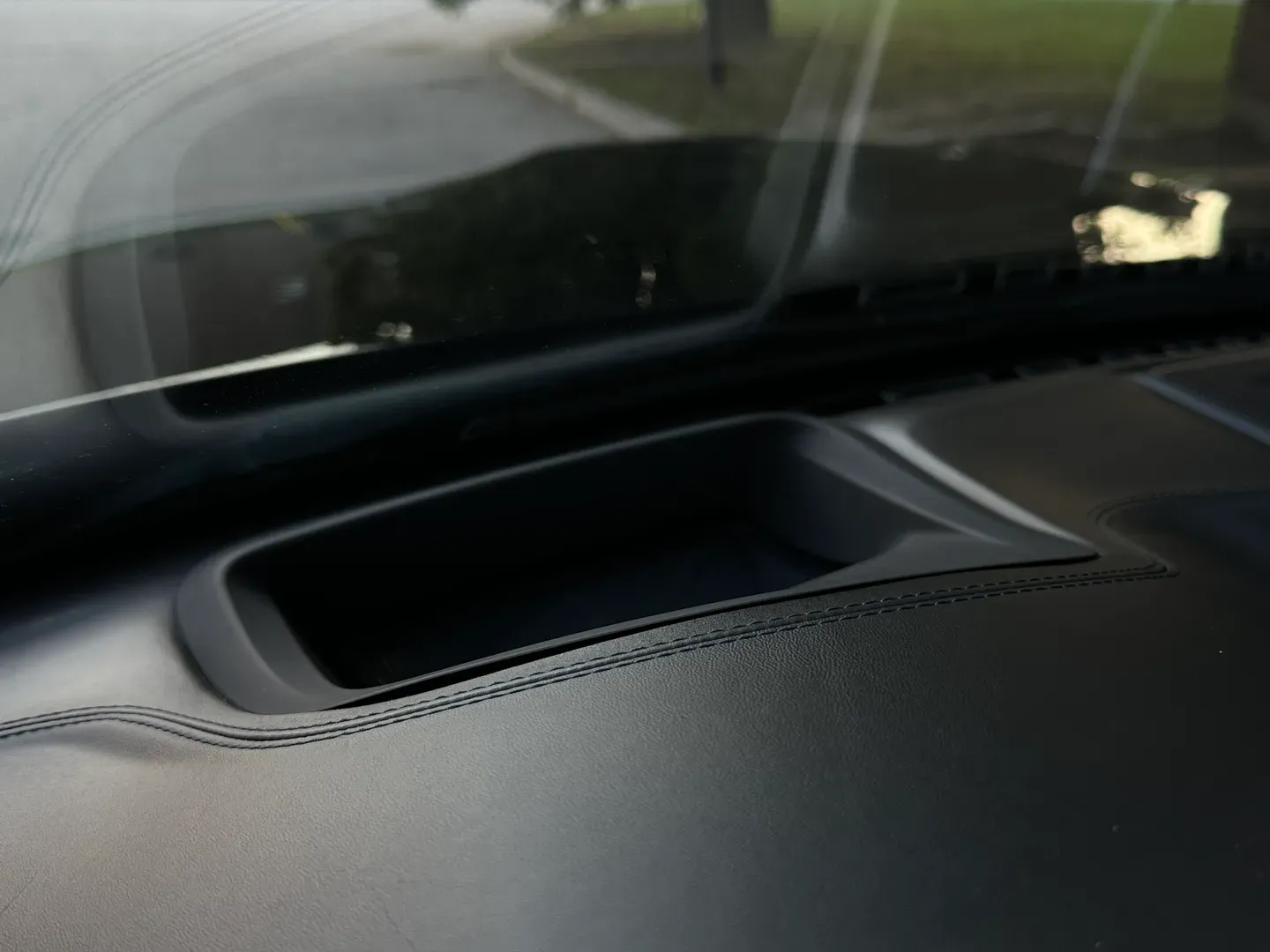 BMW M4 Coupe Dinan Stage 1 Power Kit  — photo 94