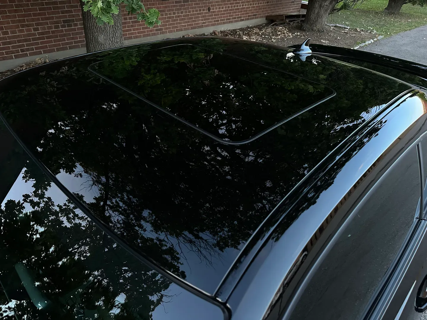 Chevrolet Camaro ZL1 6 Speed Manual  — photo 24