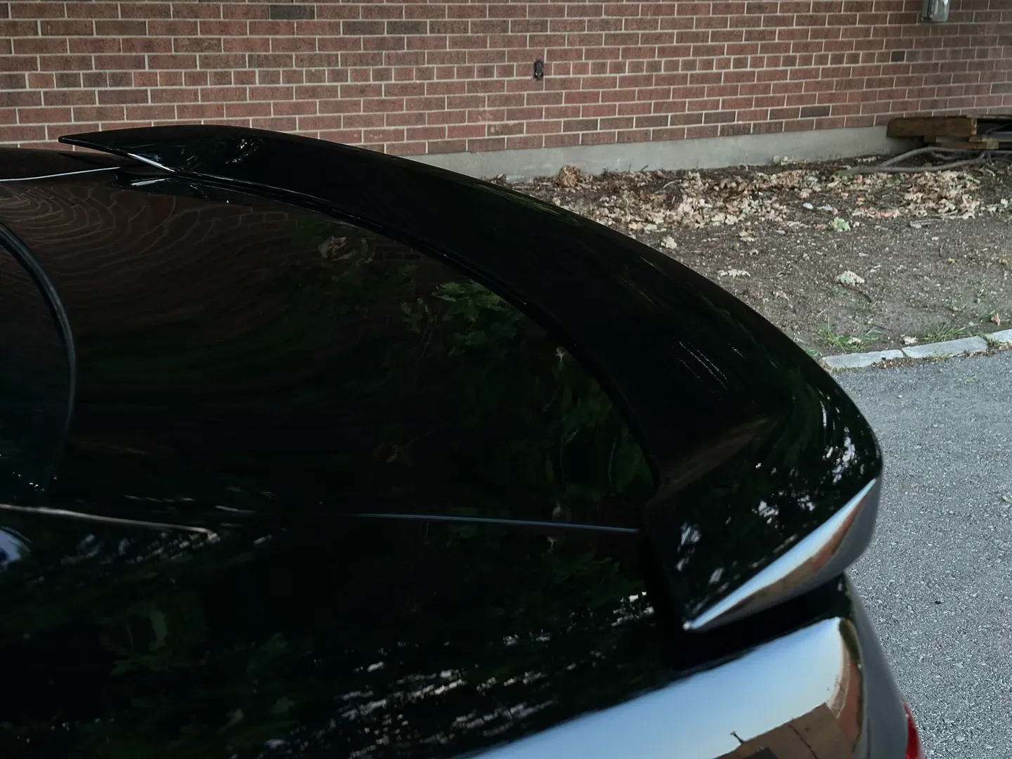 Chevrolet Camaro ZL1 6 Speed Manual  — photo 26