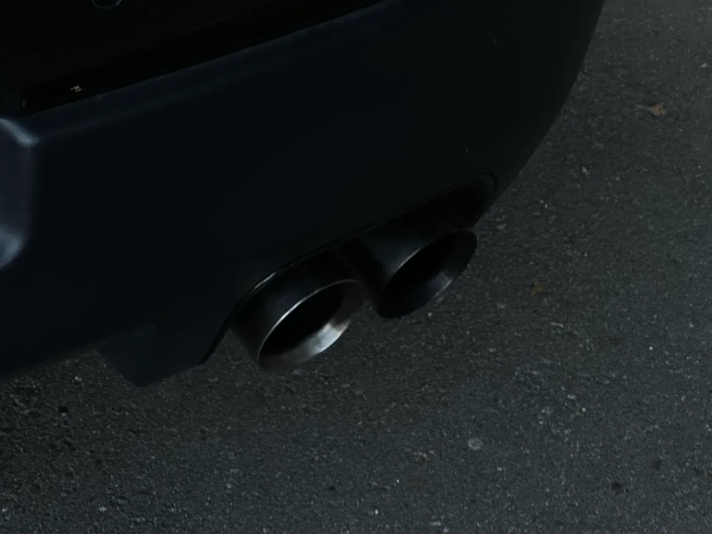Chevrolet Camaro ZL1 6 Speed Manual  — photo 35