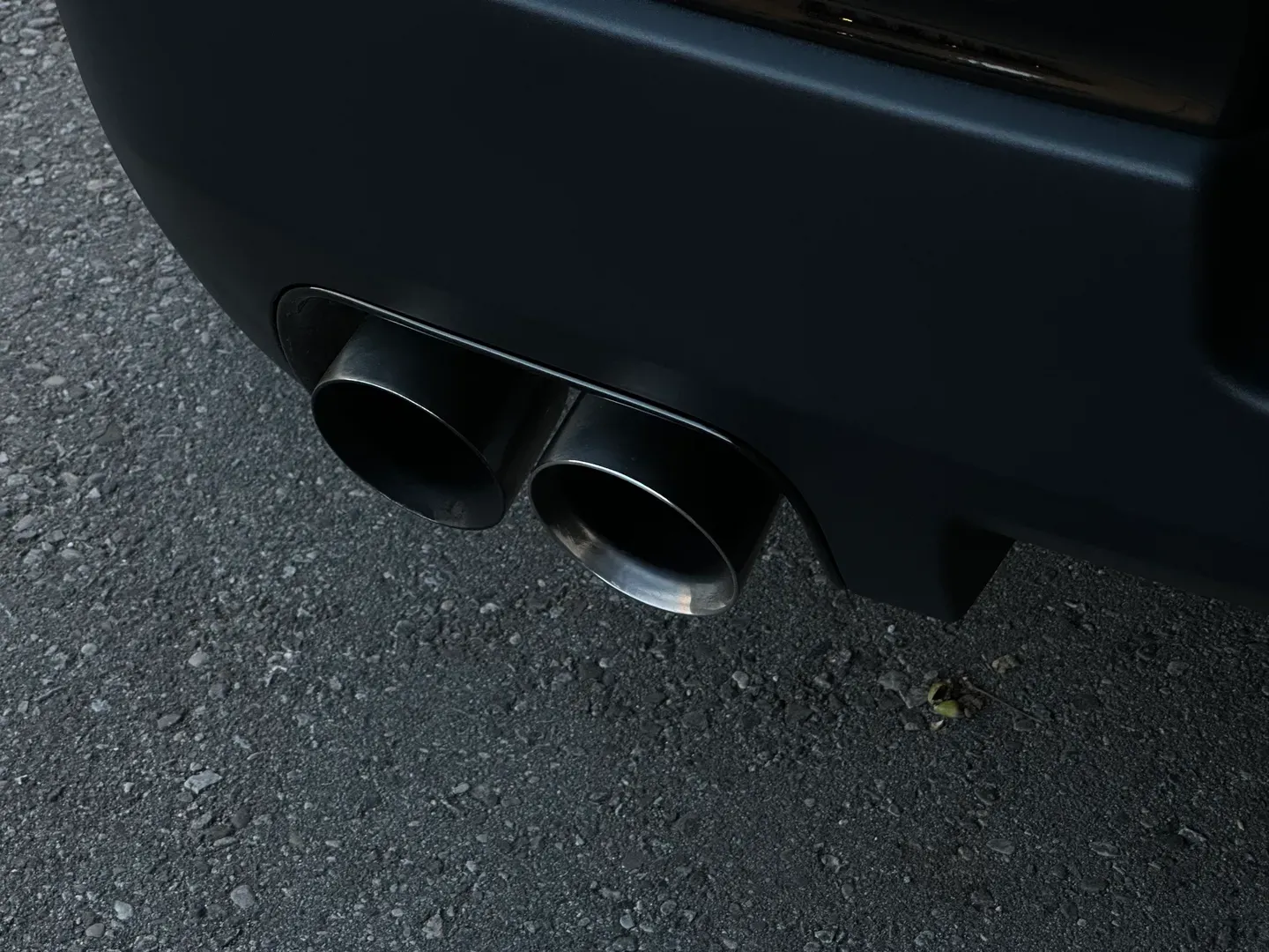 Chevrolet Camaro ZL1 6 Speed Manual  — photo 34
