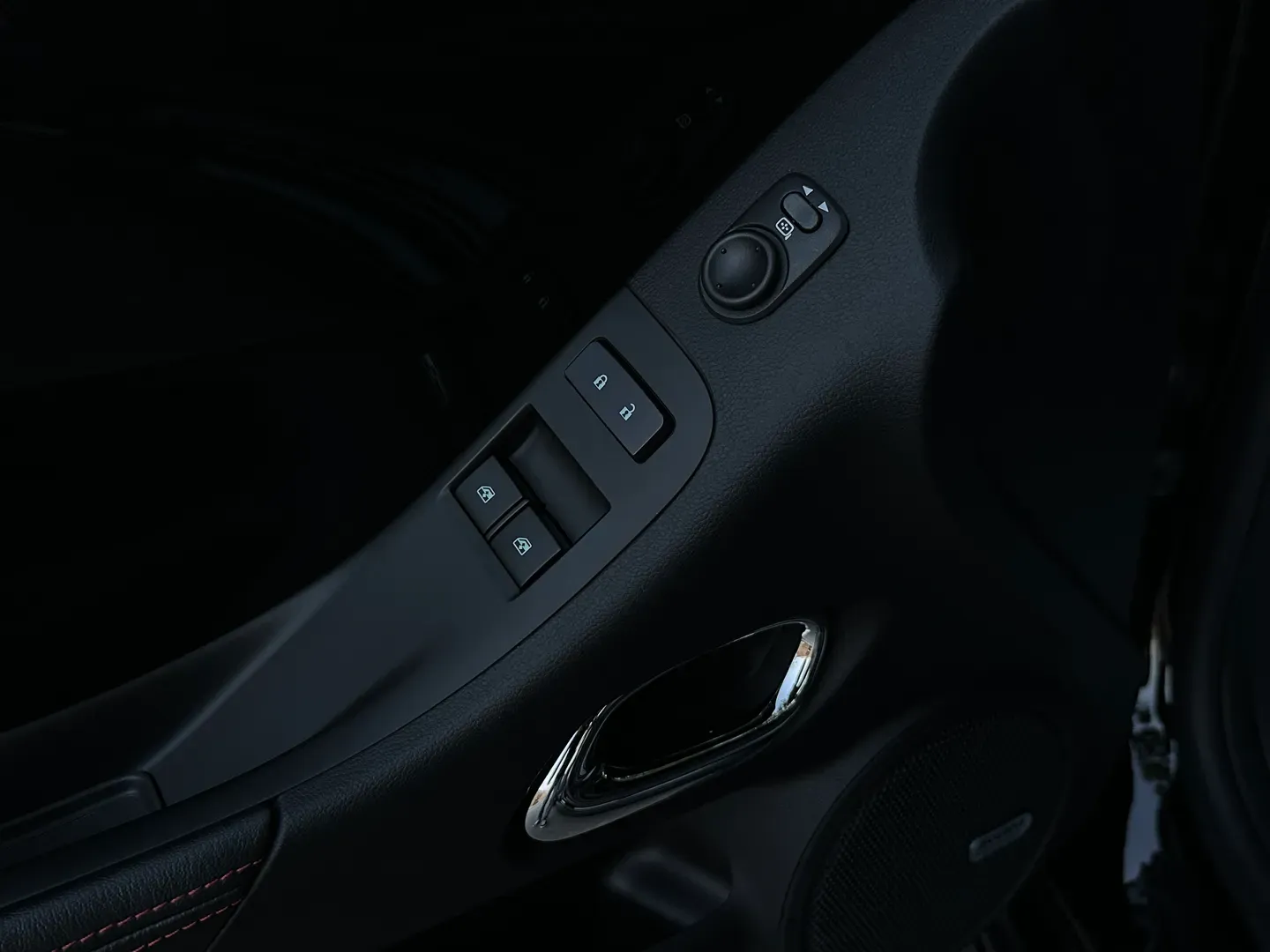 Chevrolet Camaro ZL1 6 Speed Manual  — photo 54
