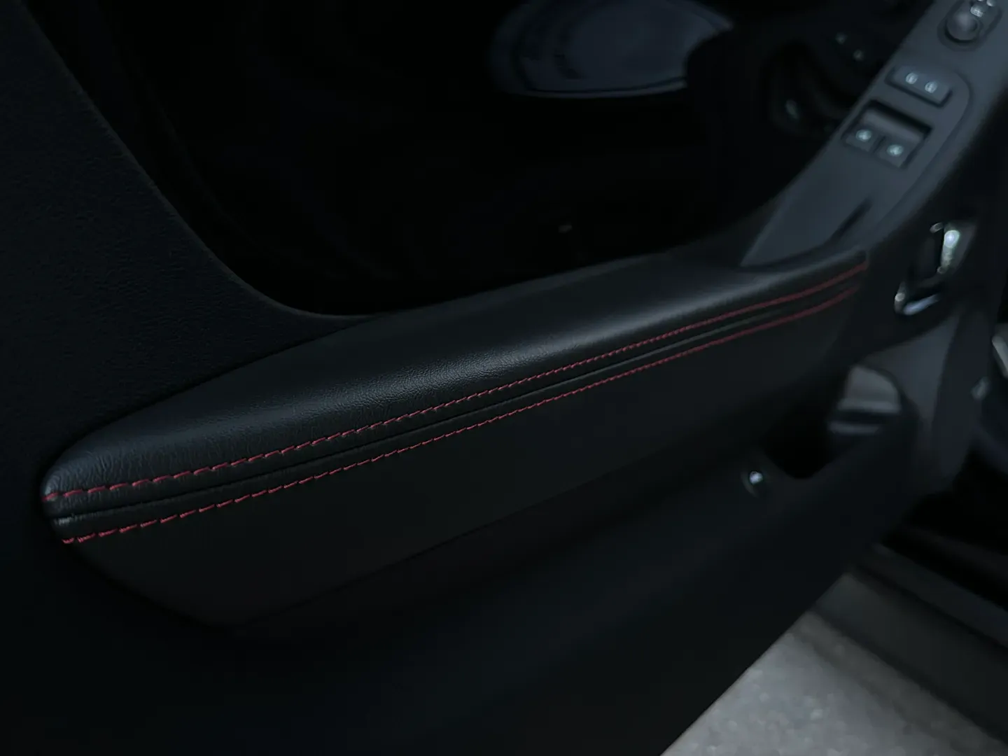 Chevrolet Camaro ZL1 6 Speed Manual  — photo 56