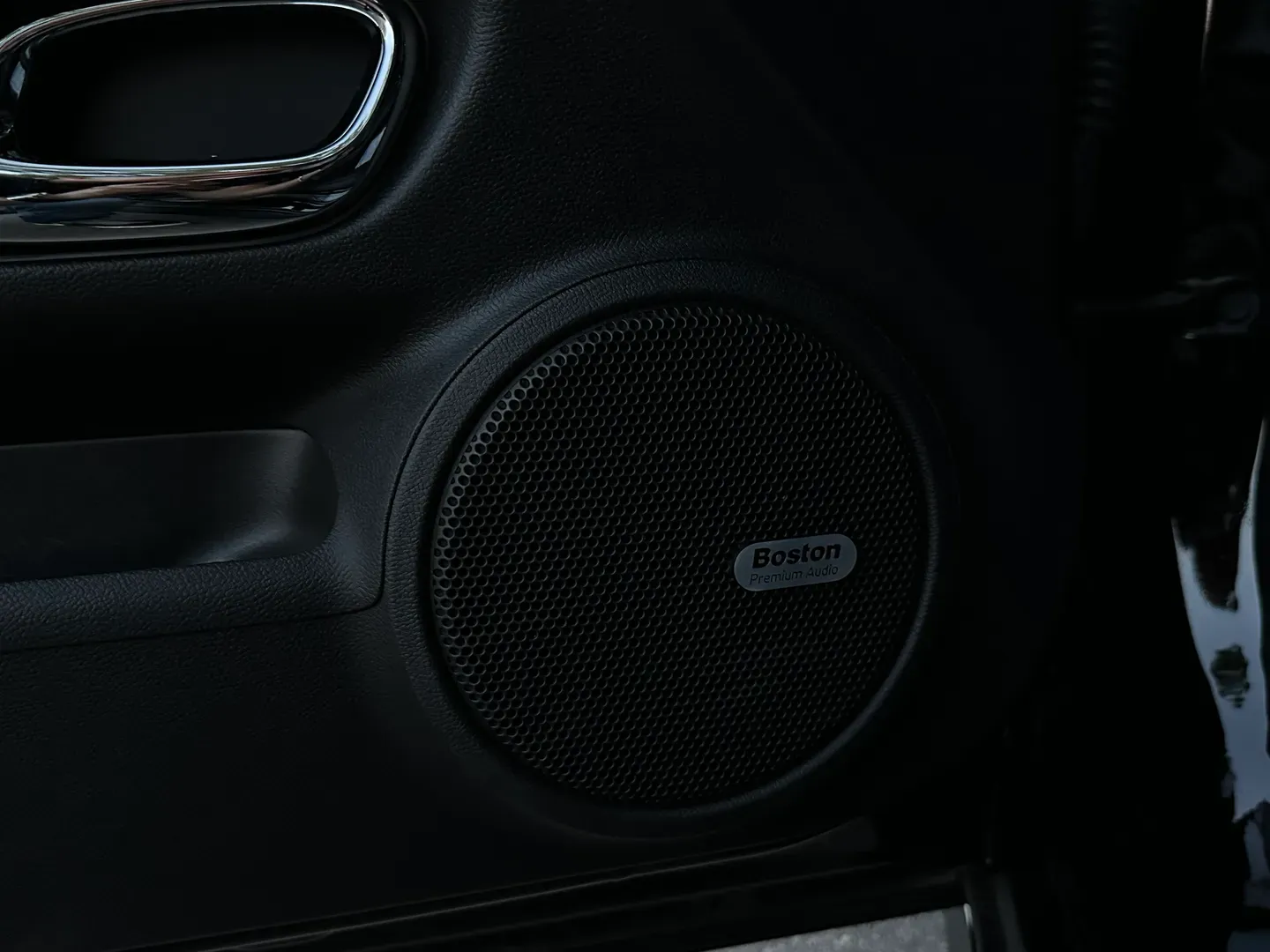 Chevrolet Camaro ZL1 6 Speed Manual  — photo 55