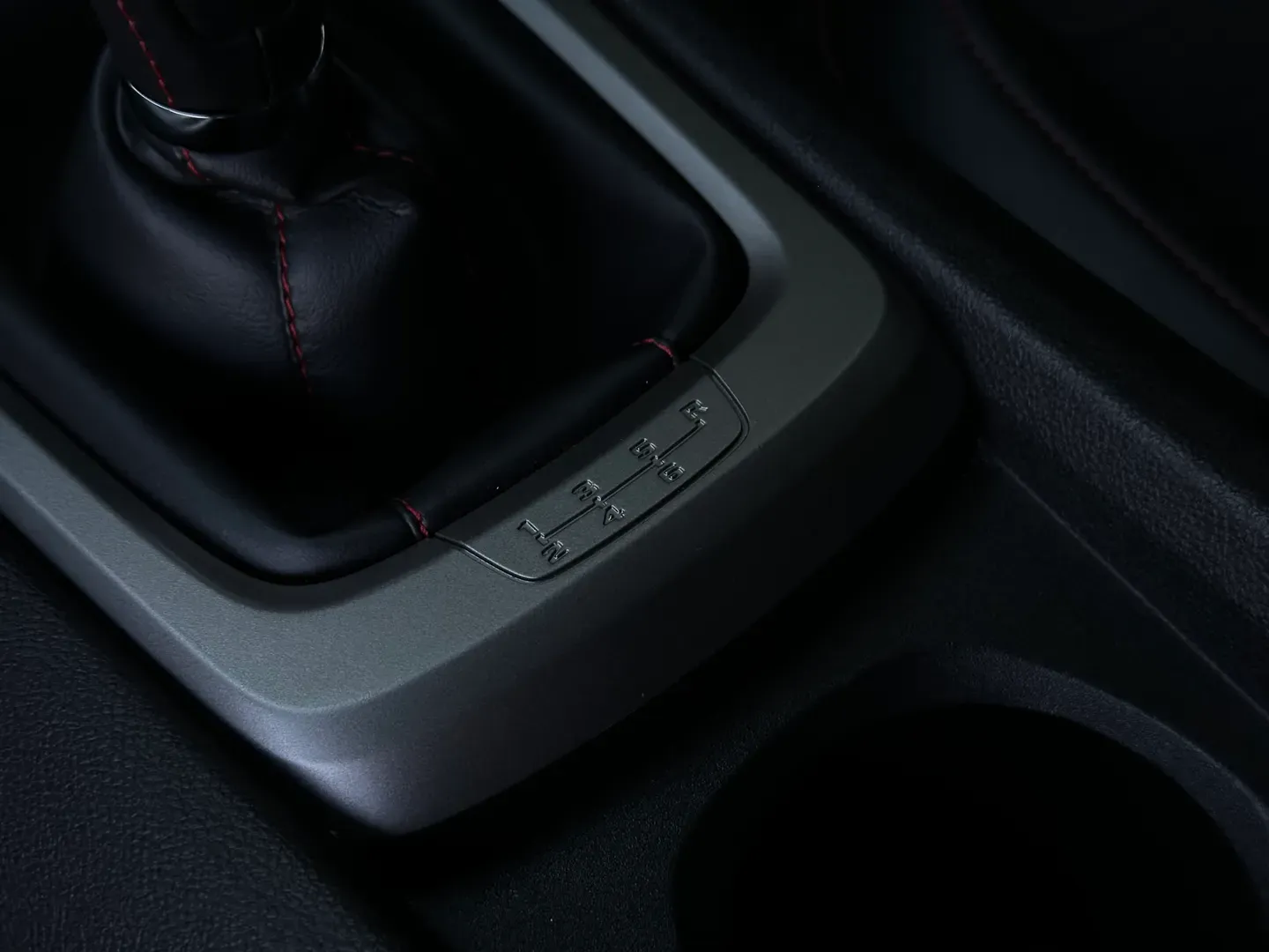 Chevrolet Camaro ZL1 6 Speed Manual  — photo 61