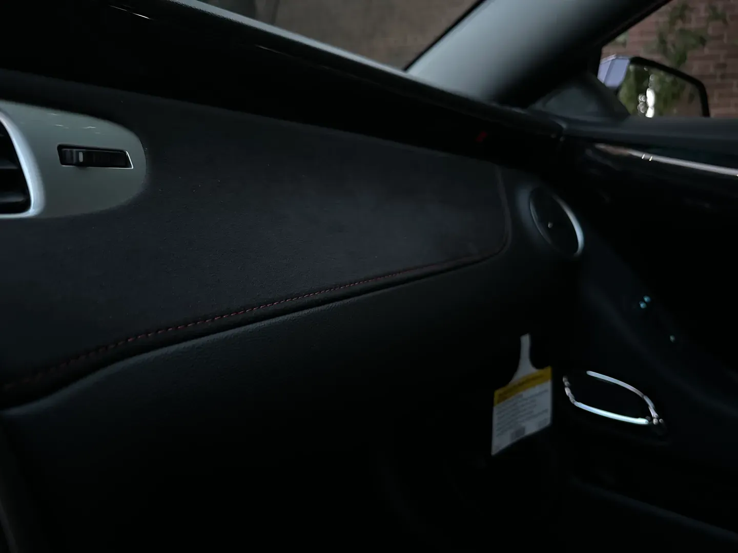 Chevrolet Camaro ZL1 6 Speed Manual  — photo 74