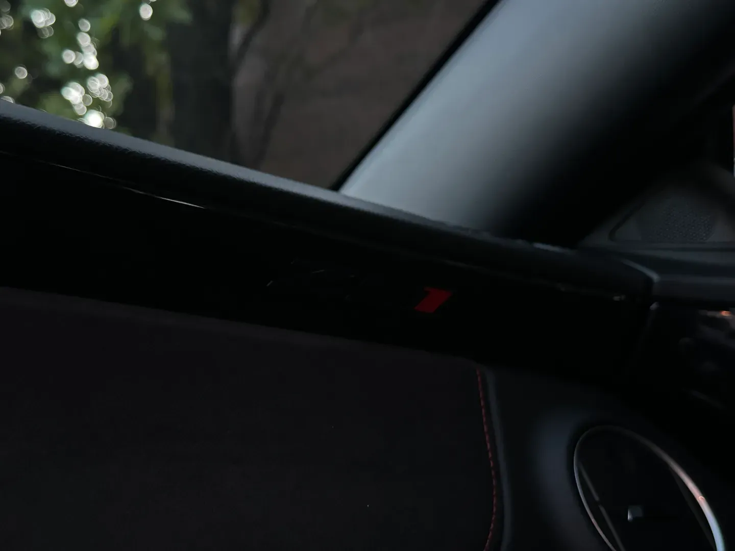Chevrolet Camaro ZL1 6 Speed Manual  — photo 75
