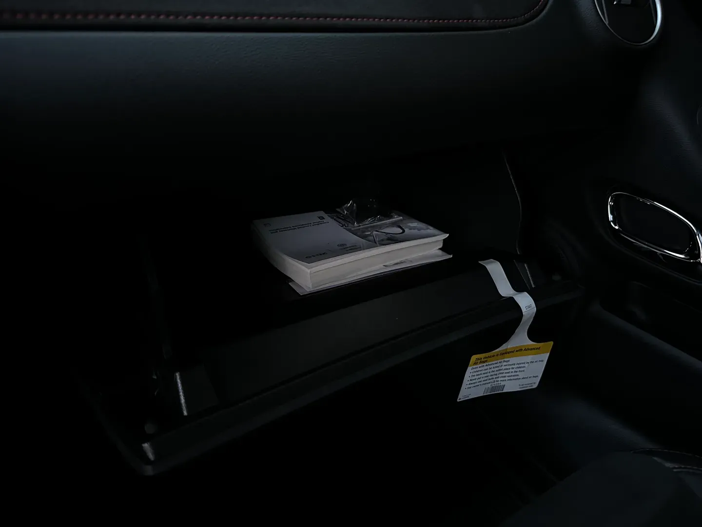 Chevrolet Camaro ZL1 6 Speed Manual  — photo 76