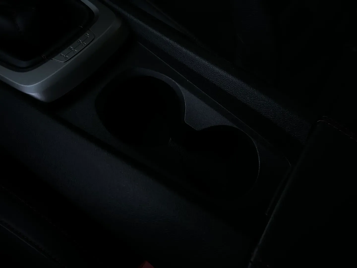 Chevrolet Camaro ZL1 6 Speed Manual  — photo 80