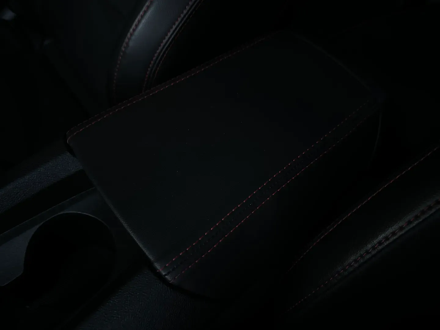 Chevrolet Camaro ZL1 6 Speed Manual  — photo 81