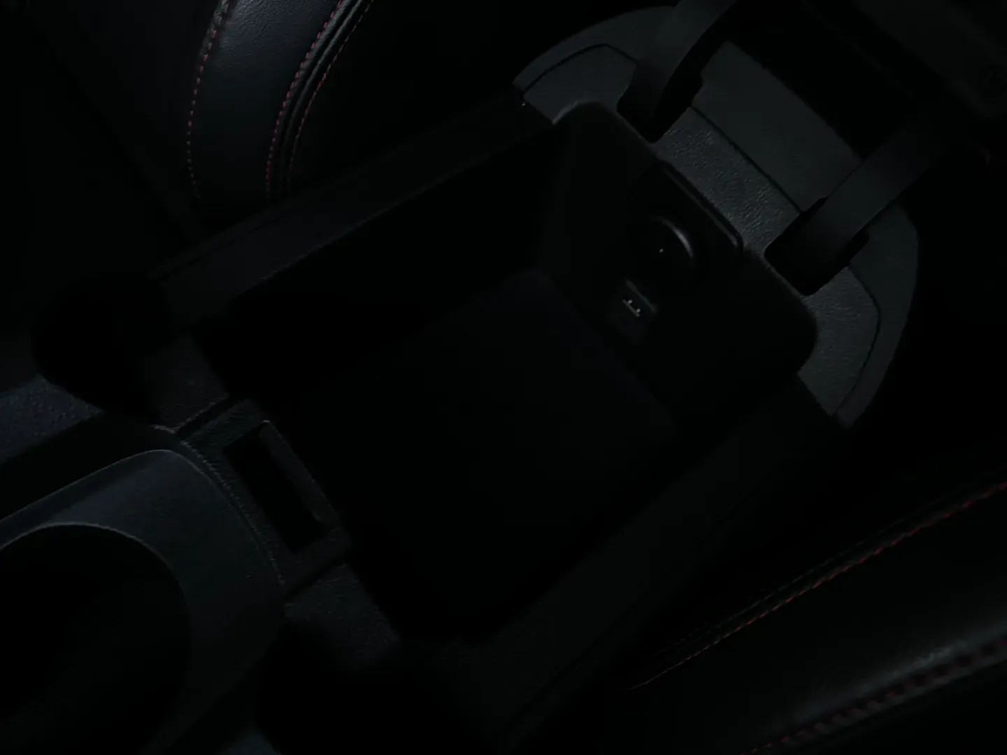 Chevrolet Camaro ZL1 6 Speed Manual  — photo 82
