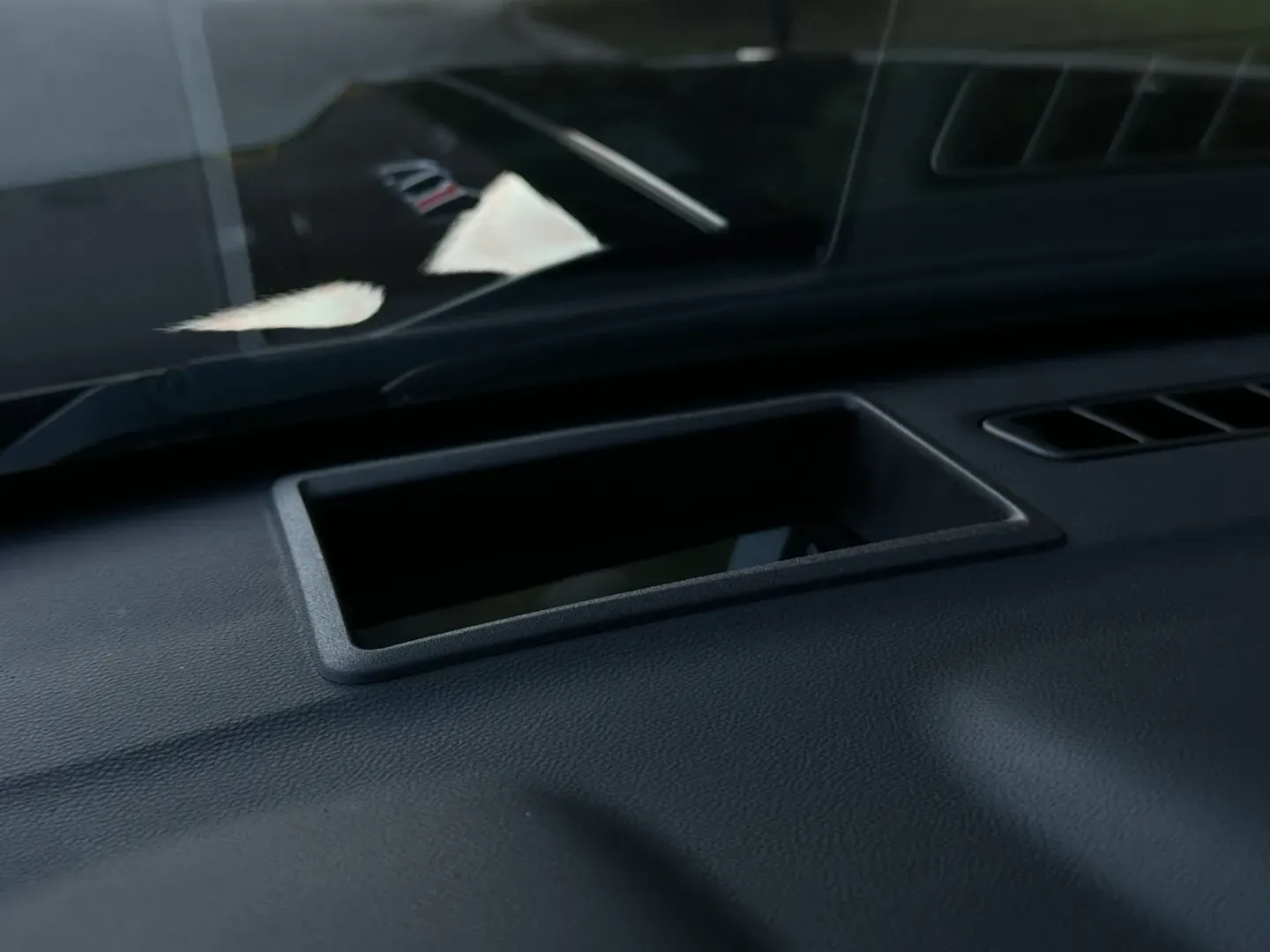 Chevrolet Camaro ZL1 6 Speed Manual  — photo 93