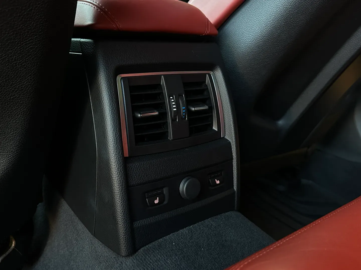 BMW M3 7 Speed DCT — photo 85