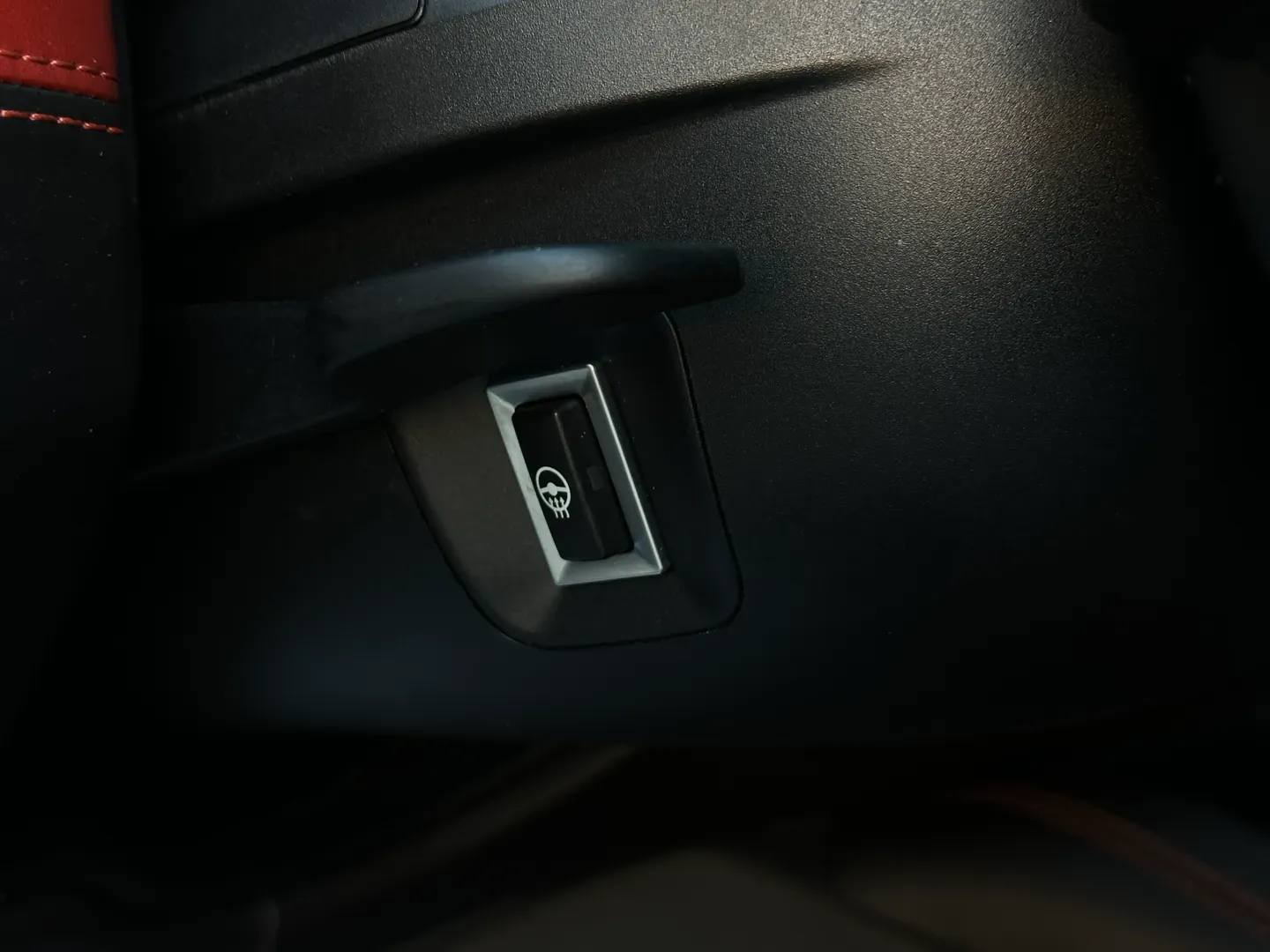 BMW M3 7 Speed DCT — photo 91