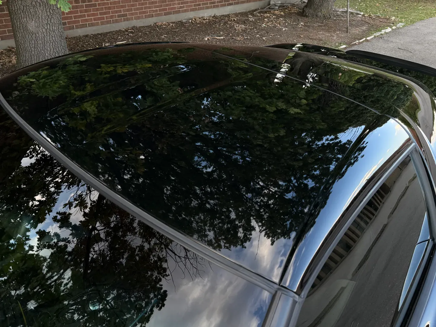 Chevrolet Corvette Z06 — photo 19