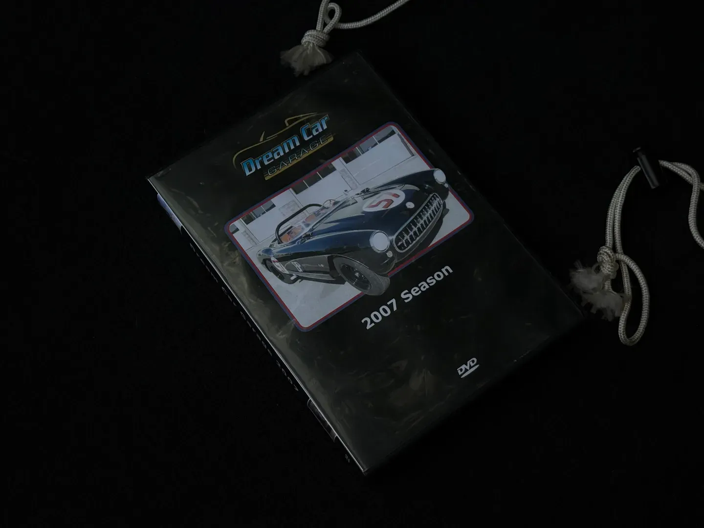 Chevrolet Corvette Z06 — photo 32