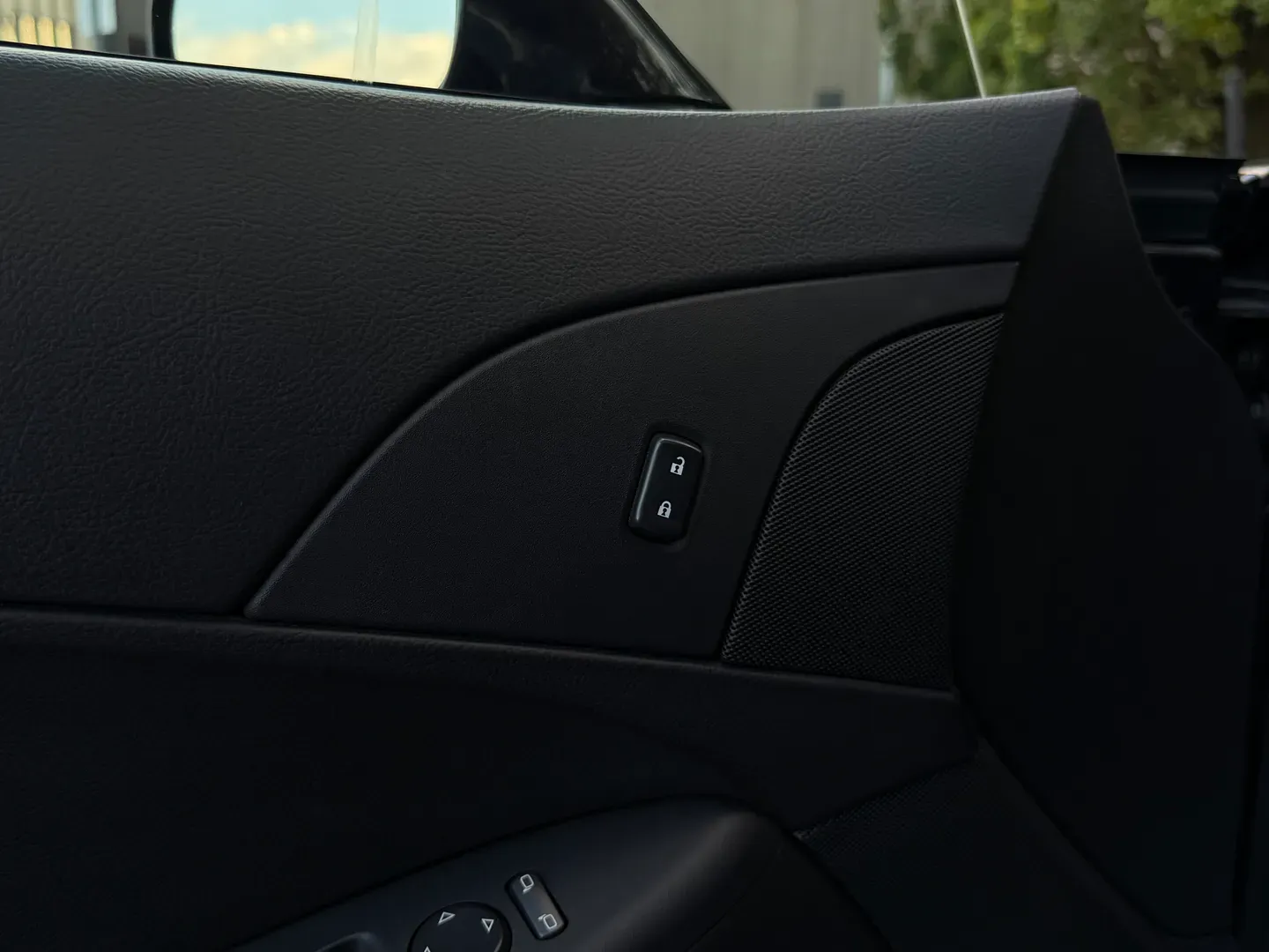 Chevrolet Corvette Z06 — photo 47