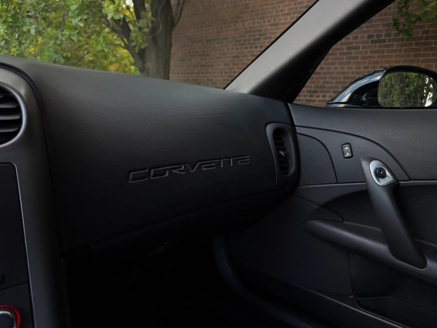Chevrolet Corvette Z06 — photo 57