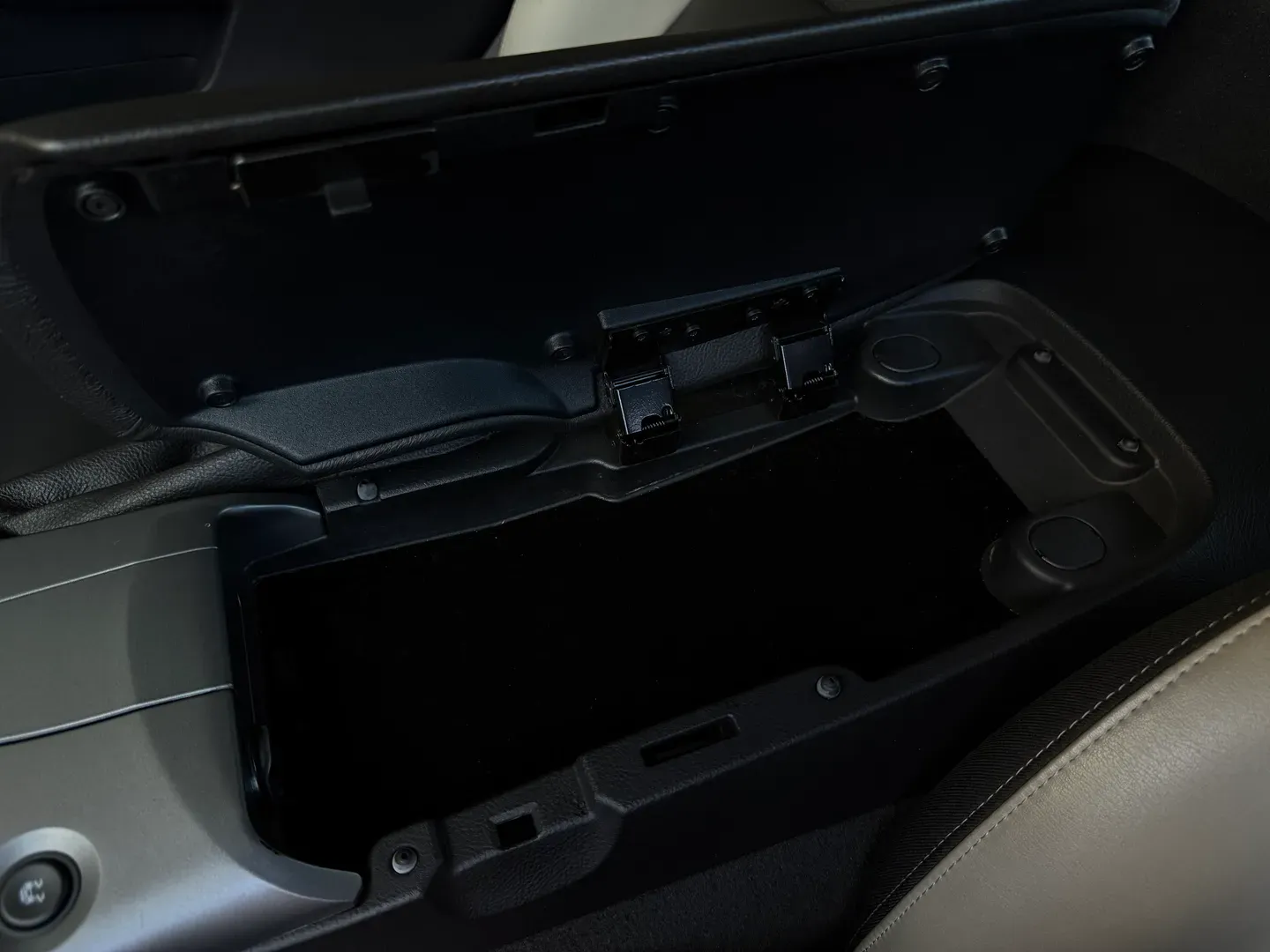 Chevrolet Corvette Z06 — photo 64