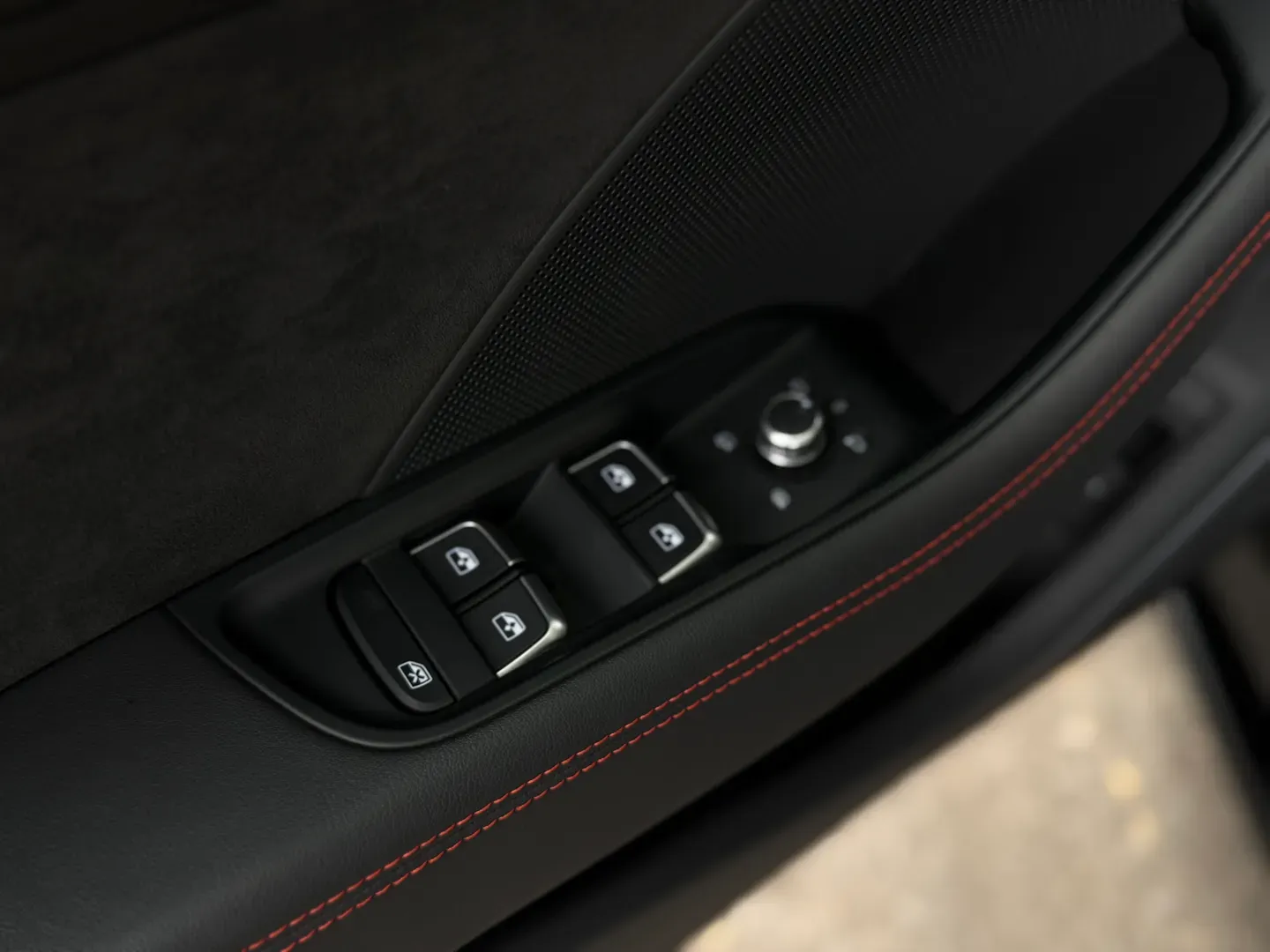 Audi RS3 — photo 48