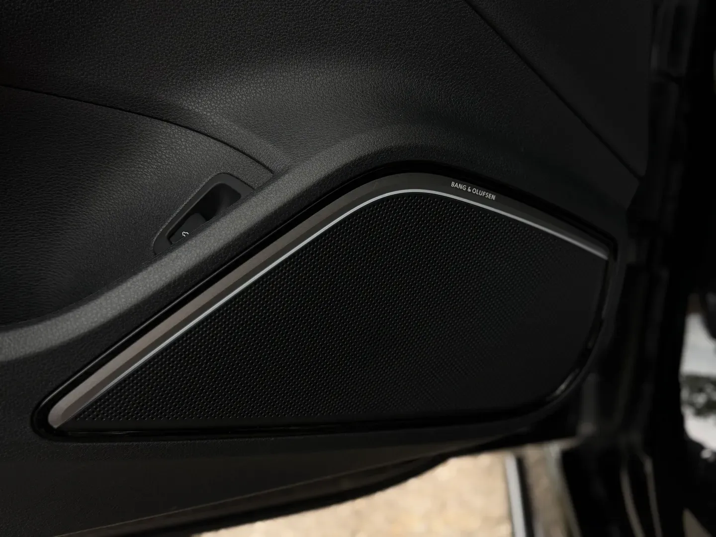 Audi RS3 — photo 49