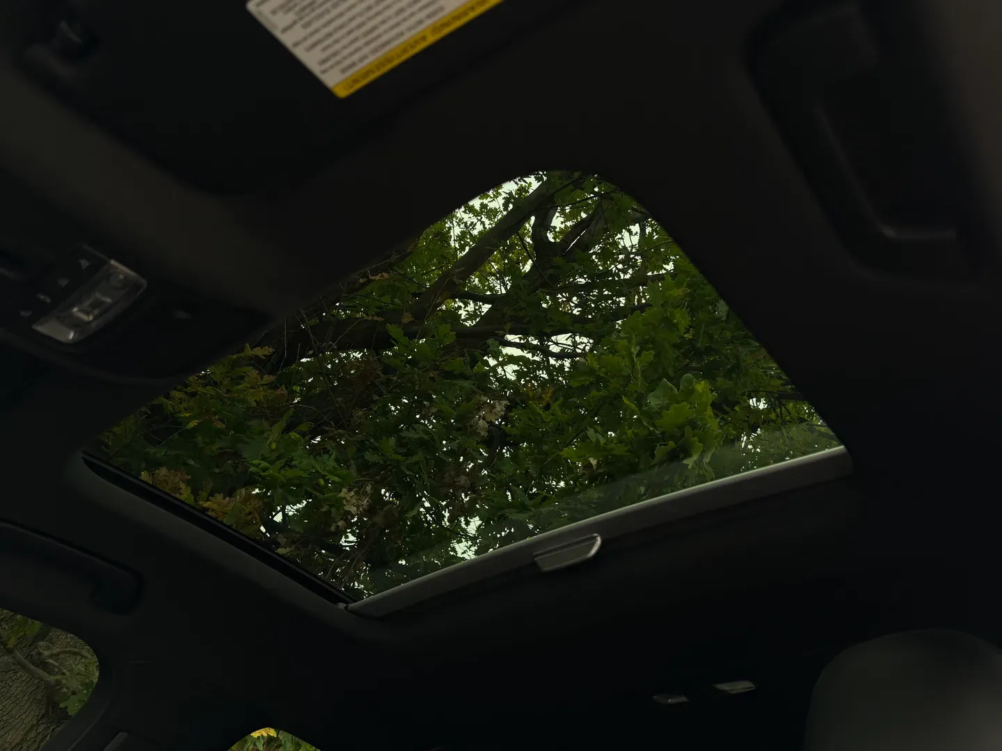 Audi RS3 — photo 70