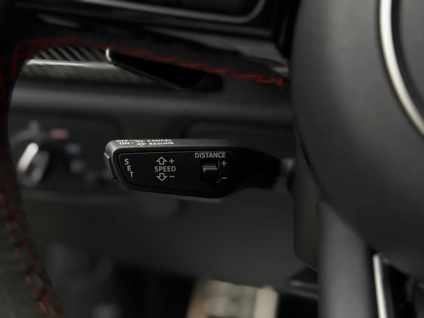 Audi RS3 — photo 88