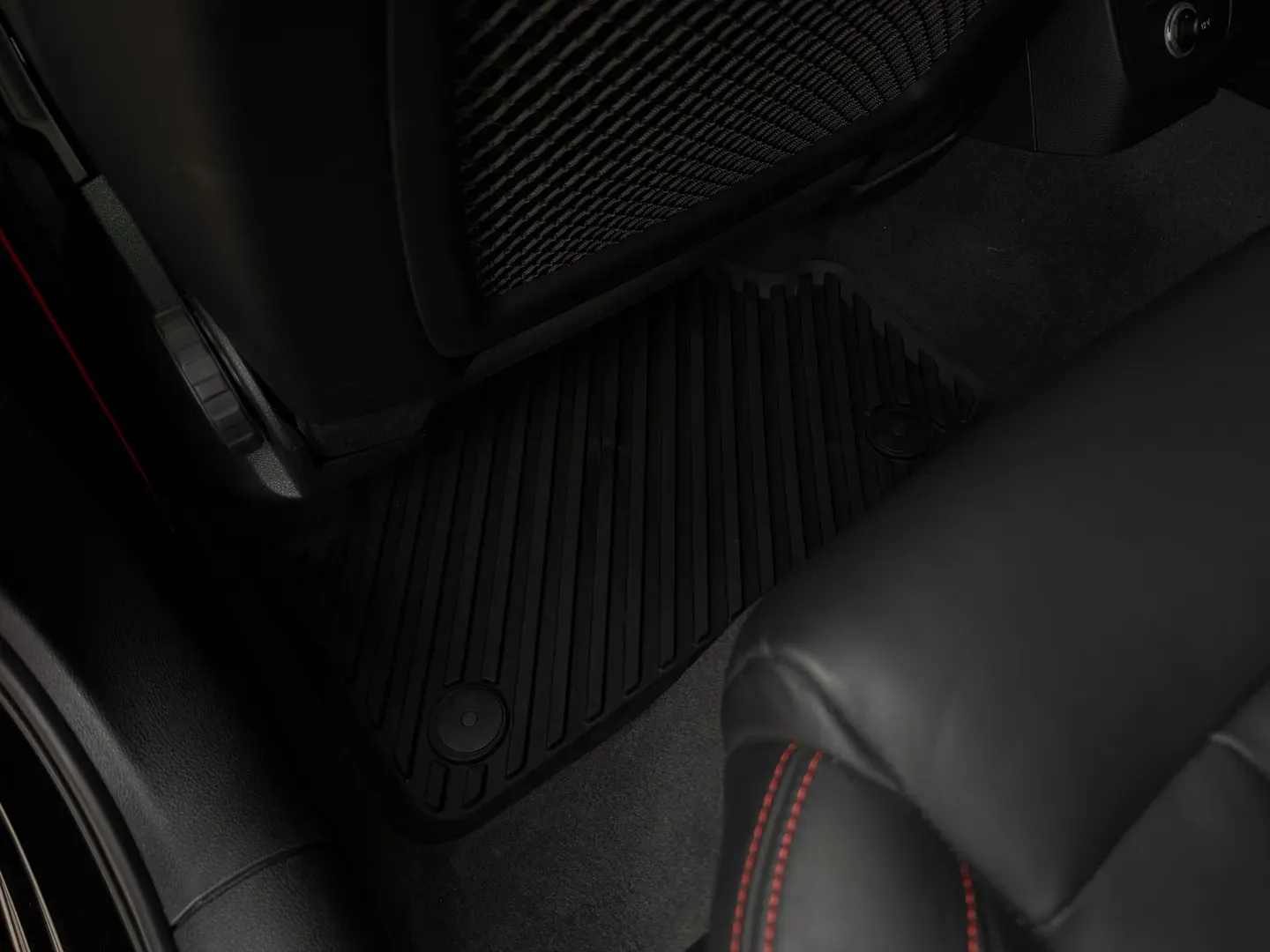 Audi RS3 — photo 96