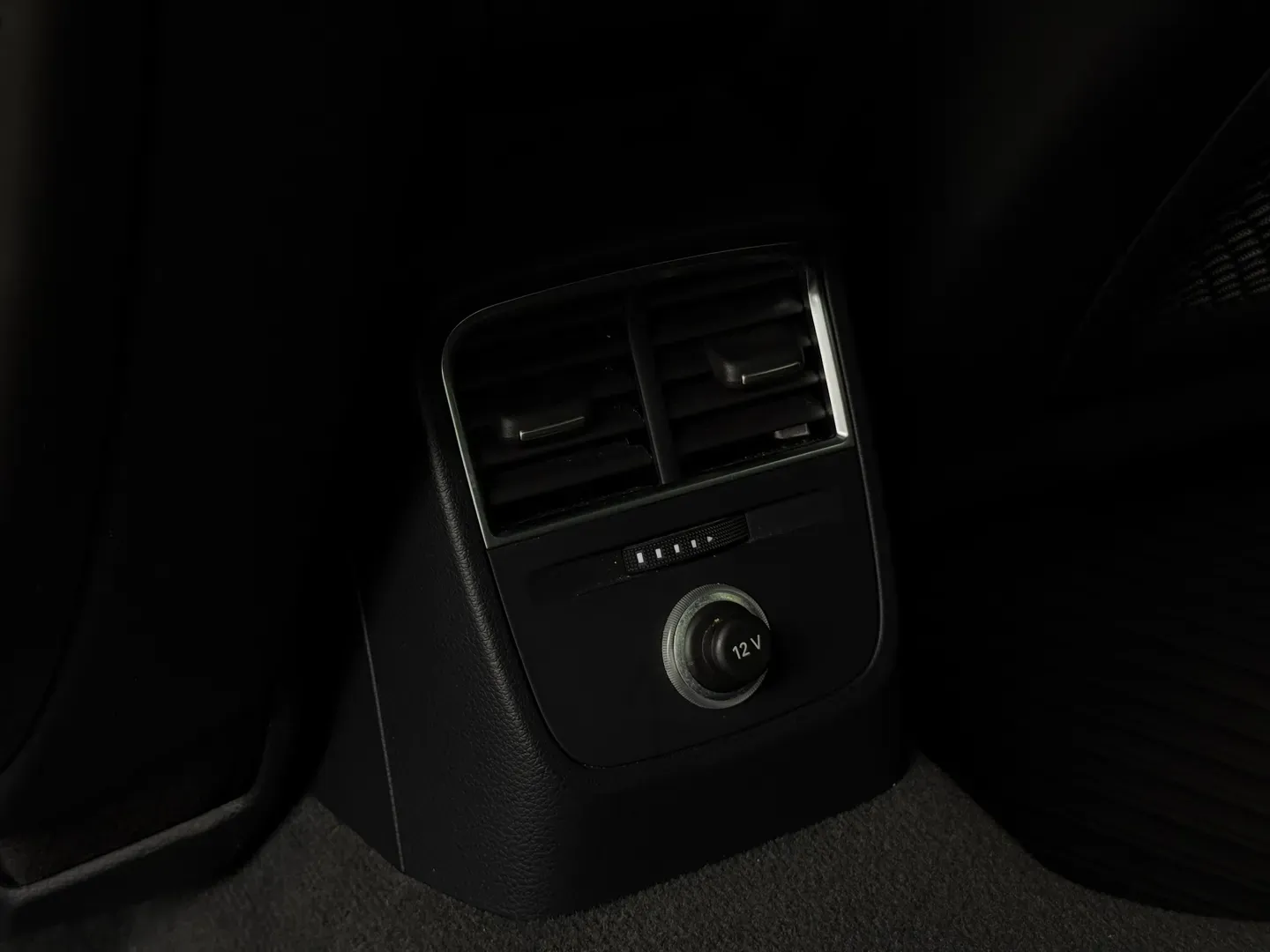 Audi RS3 — photo 97
