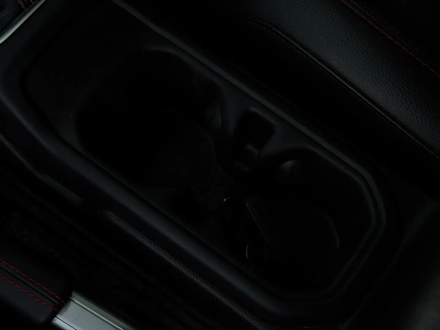 Jeep Wrangler Unlimited Rubicon — photo 45
