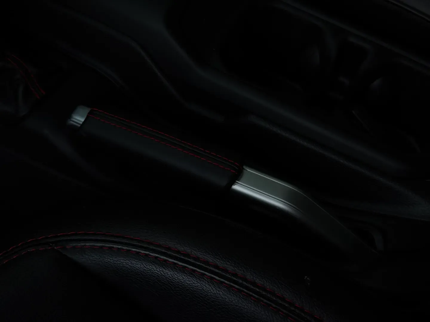 Jeep Wrangler Unlimited Rubicon — photo 46